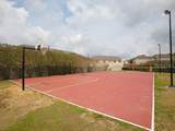 352 Caribbean Drive - Photo 5