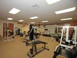 352 Caribbean Drive - Photo 6