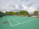 352 Caribbean Drive - Photo 7