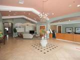 352 Caribbean Drive - Photo 8