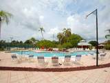 352 Caribbean Drive - Photo 9