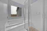405 Caribbean - Photo 10