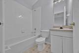 405 Caribbean - Photo 12