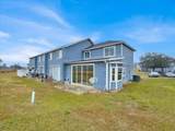 405 Caribbean - Photo 13