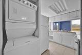405 Caribbean - Photo 3