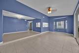 405 Caribbean - Photo 6
