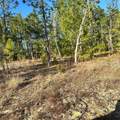 0 Rome Avenue - Photo 2