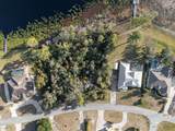 2103 Watersedge Drive - Photo 5