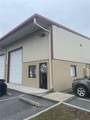 515 Superior Commerce Point - Photo 1