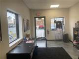 515 Superior Commerce Point - Photo 2