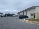 515 Superior Commerce Point - Photo 3