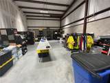 515 Superior Commerce Point - Photo 5