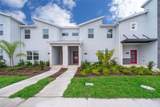 2992 Protagonist Street - Photo 1
