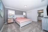 2992 Protagonist Street - Photo 10