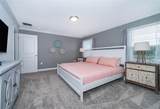 2992 Protagonist Street - Photo 11