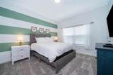 2992 Protagonist Street - Photo 12