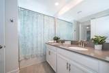 2992 Protagonist Street - Photo 13