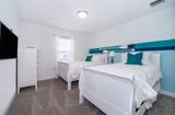 2992 Protagonist Street - Photo 14