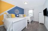 2992 Protagonist Street - Photo 15