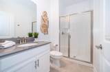 2992 Protagonist Street - Photo 16