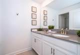 2992 Protagonist Street - Photo 17