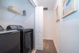 2992 Protagonist Street - Photo 18