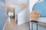 2992 Protagonist Street - Photo 2