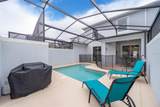 2992 Protagonist Street - Photo 20