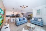 2992 Protagonist Street - Photo 3