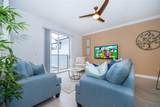 2992 Protagonist Street - Photo 4