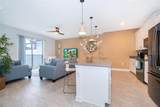 2992 Protagonist Street - Photo 5