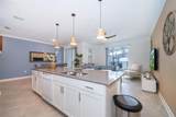 2992 Protagonist Street - Photo 6