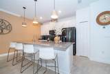 2992 Protagonist Street - Photo 7