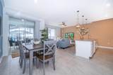 2992 Protagonist Street - Photo 8