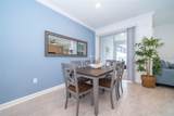 2992 Protagonist Street - Photo 9