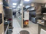 0 Casselberry - Photo 2