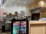0 Casselberry - Photo 5