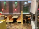 0 Casselberry - Photo 6
