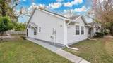 1659 Rivers Edge Drive - Photo 1