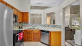 1659 Rivers Edge Drive - Photo 10