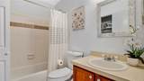 1659 Rivers Edge Drive - Photo 12