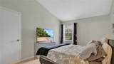 1659 Rivers Edge Drive - Photo 14