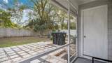 1659 Rivers Edge Drive - Photo 18
