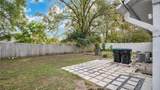 1659 Rivers Edge Drive - Photo 19