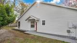 1659 Rivers Edge Drive - Photo 2