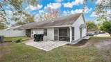 1659 Rivers Edge Drive - Photo 20