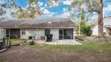 1659 Rivers Edge Drive - Photo 21
