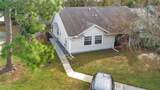 1659 Rivers Edge Drive - Photo 22