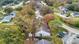 1659 Rivers Edge Drive - Photo 25