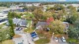 1659 Rivers Edge Drive - Photo 26